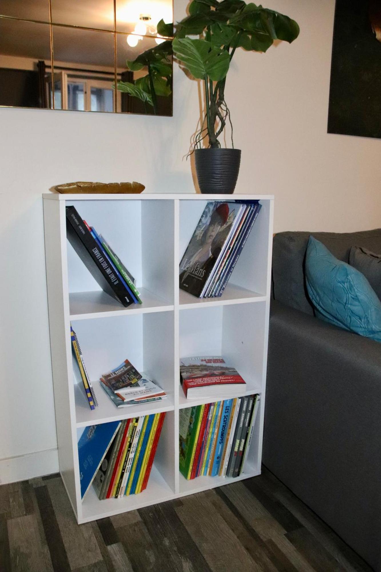 Duplex Au 2Eme Et De Notre Maison -Acces Au Jardin-Smart Tv-Streaming-Wifi Le Mans Extérieur photo